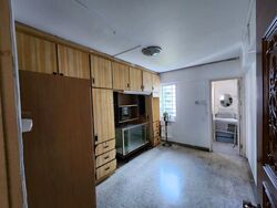 Blk 341 Clementi Avenue 5 (Clementi), HDB 3 Rooms #523690161